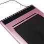 br08 růžový počítač
