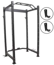 TRINFIT Power Cage PX8 Pro