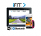 tablet iFit + tel + VUE 2