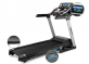 BH Fitness RC09 TFT detaily