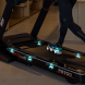 BH FITNESS RS900TFT 
